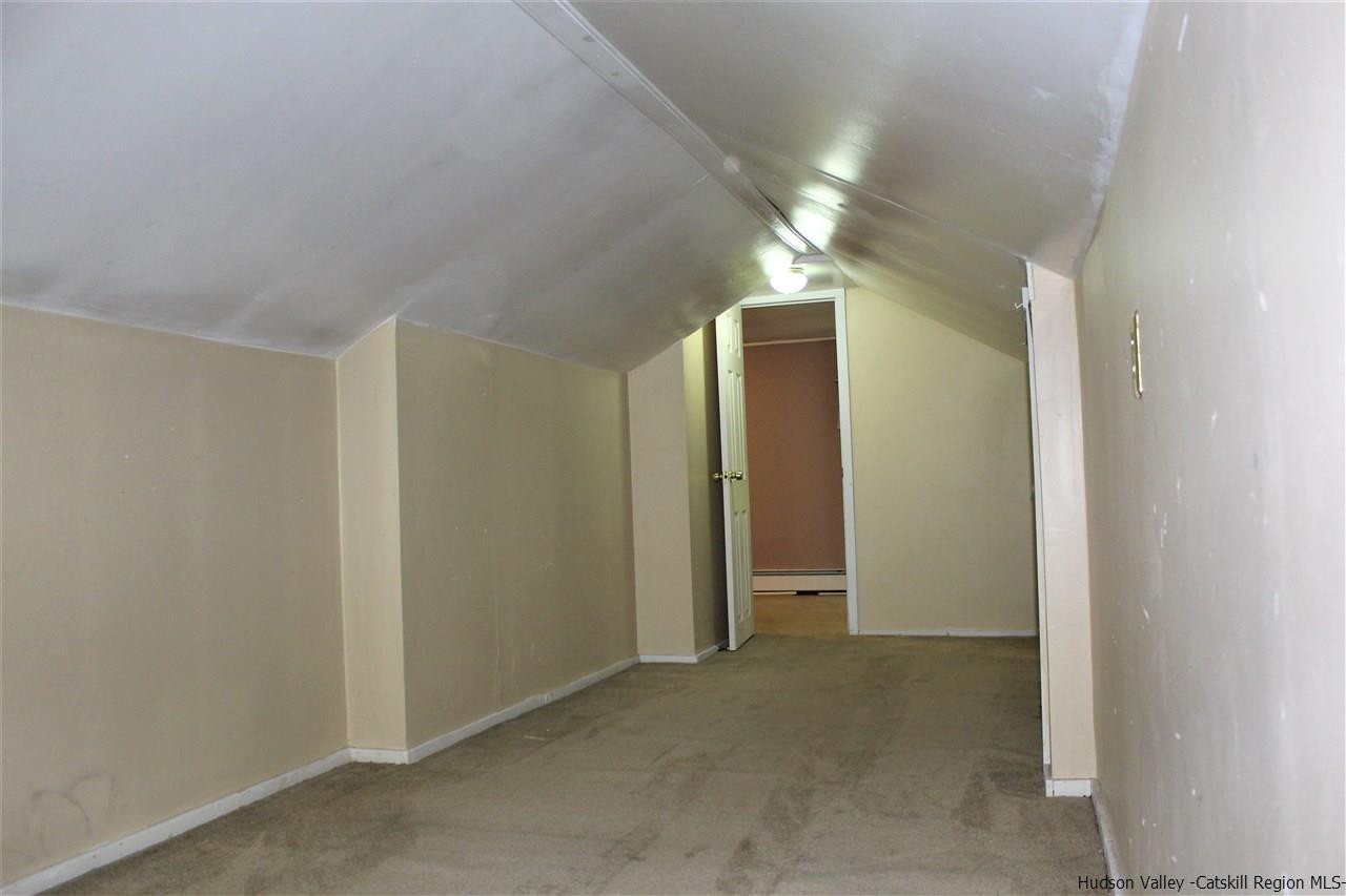 170 Samsonville Road Kerhonkson, NY 12446 - Photo 20 of 35