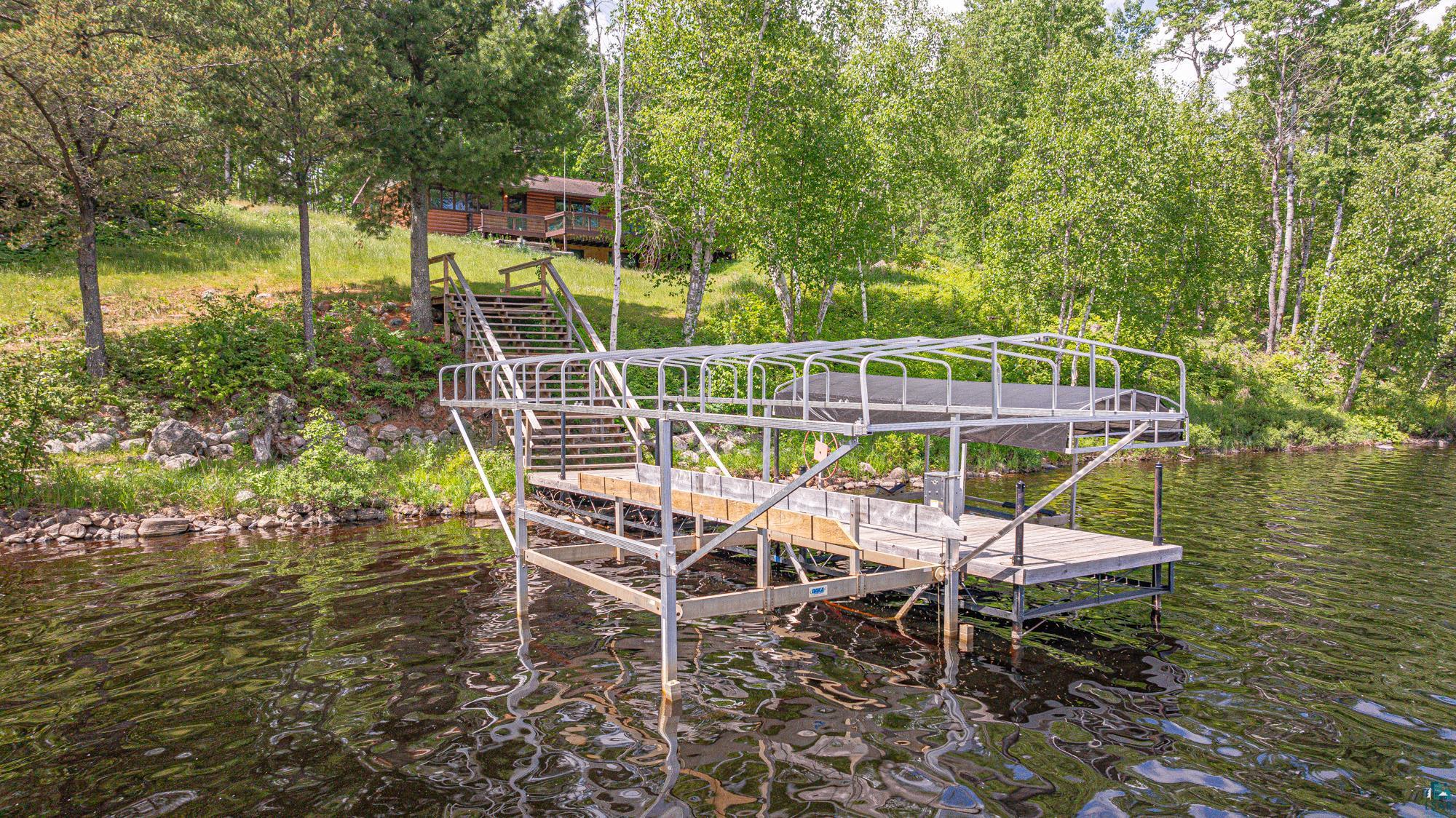 1550 Pyhola Road Ely, MN 55731 - Photo 75 of 86