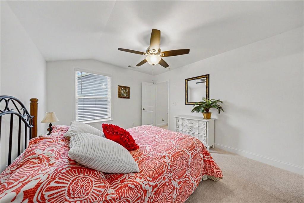 1106 Durham Road Canton, GA 30114 - Photo 33 of 61