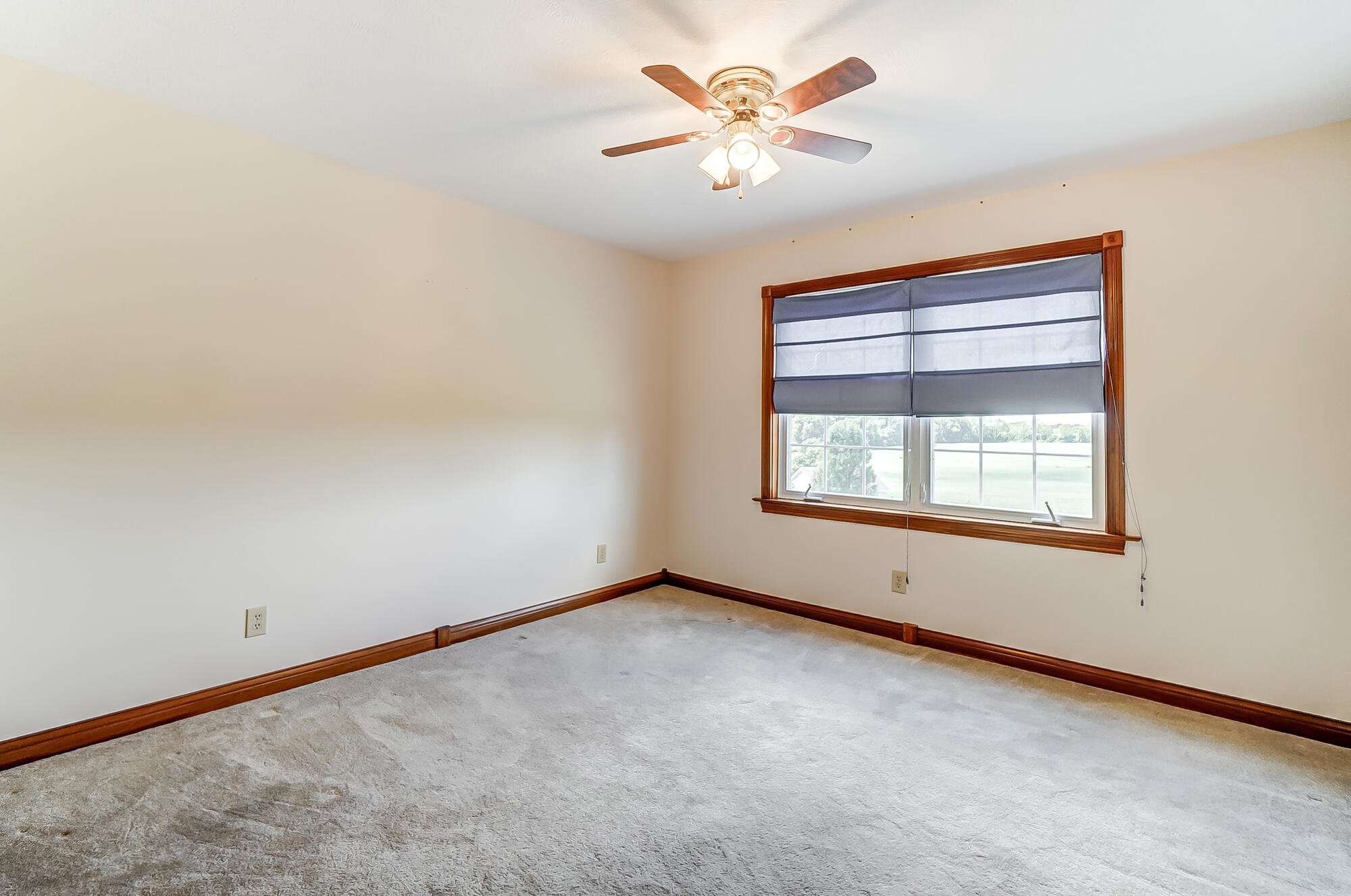 2965 Windy Ridge Drive Springfield, OH 45502 - Photo 47 of 72