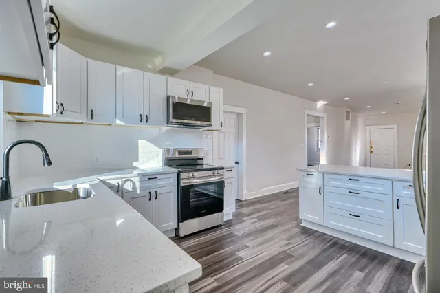 $2,900 | 6504 Rosemont Avenue, Baltimore, MD 21206