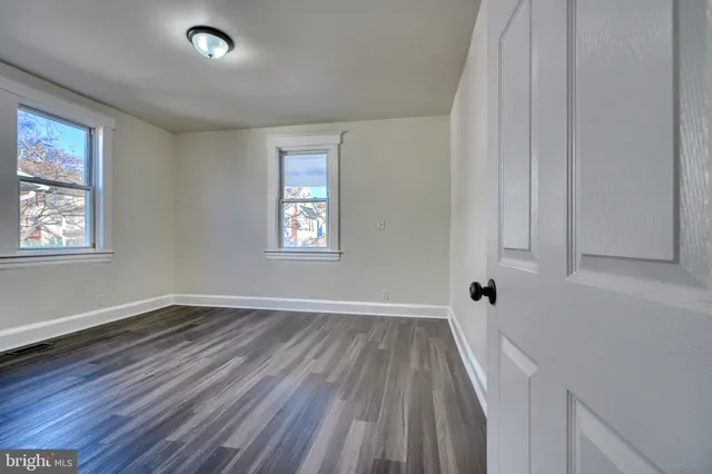 $2,900 | 6504 Rosemont Avenue, Baltimore, MD 21206