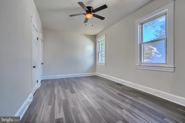 $2,900 | 6504 Rosemont Avenue, Baltimore, MD 21206