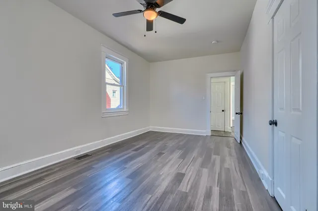 $2,900 | 6504 Rosemont Avenue, Baltimore, MD 21206