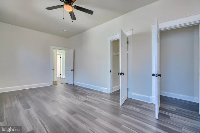 $2,900 | 6504 Rosemont Avenue, Baltimore, MD 21206