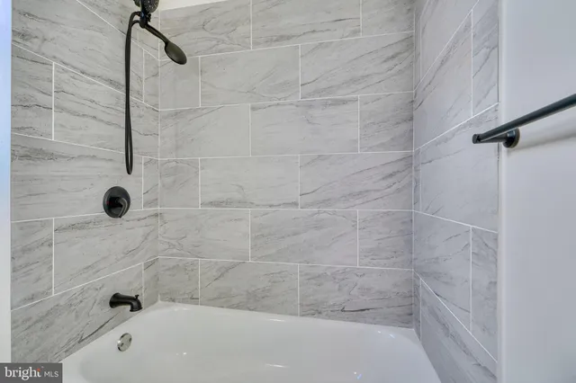 $2,900 | 6504 Rosemont Avenue, Baltimore, MD 21206