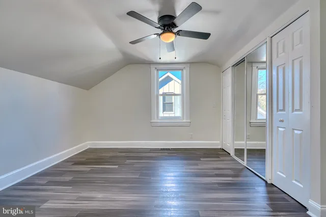 $2,900 | 6504 Rosemont Avenue, Baltimore, MD 21206