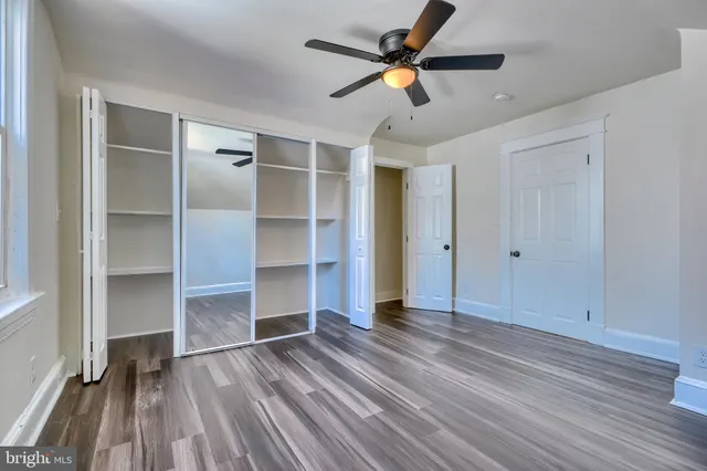 $2,900 | 6504 Rosemont Avenue, Baltimore, MD 21206