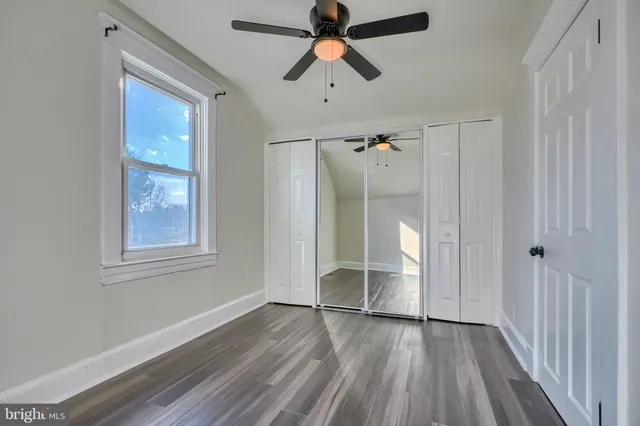 $2,900 | 6504 Rosemont Avenue, Baltimore, MD 21206