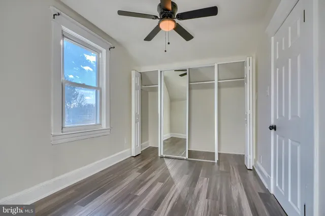 $2,900 | 6504 Rosemont Avenue, Baltimore, MD 21206