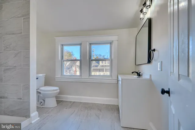 $2,900 | 6504 Rosemont Avenue, Baltimore, MD 21206