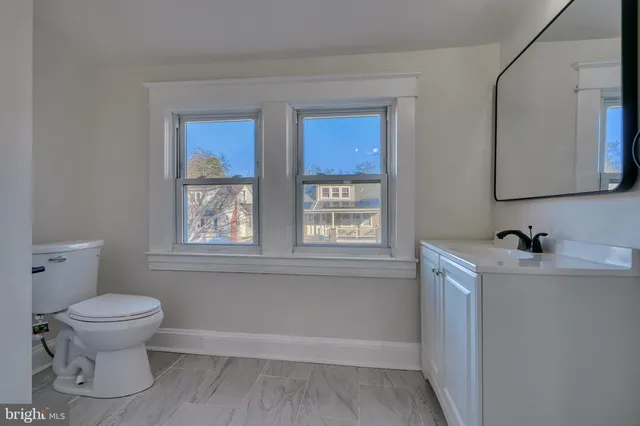 $2,900 | 6504 Rosemont Avenue, Baltimore, MD 21206