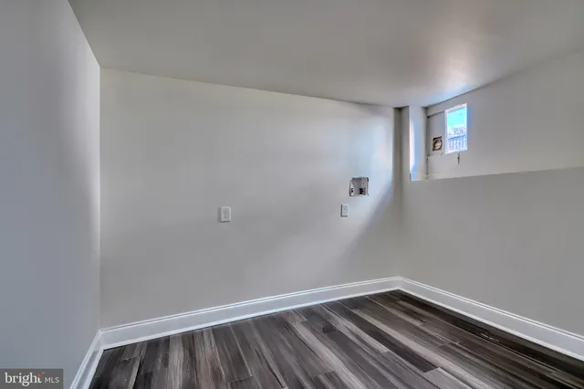 $2,900 | 6504 Rosemont Avenue, Baltimore, MD 21206