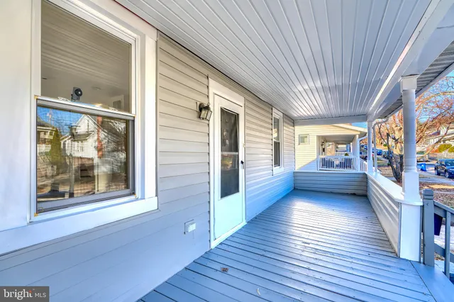 $2,900 | 6504 Rosemont Avenue, Baltimore, MD 21206