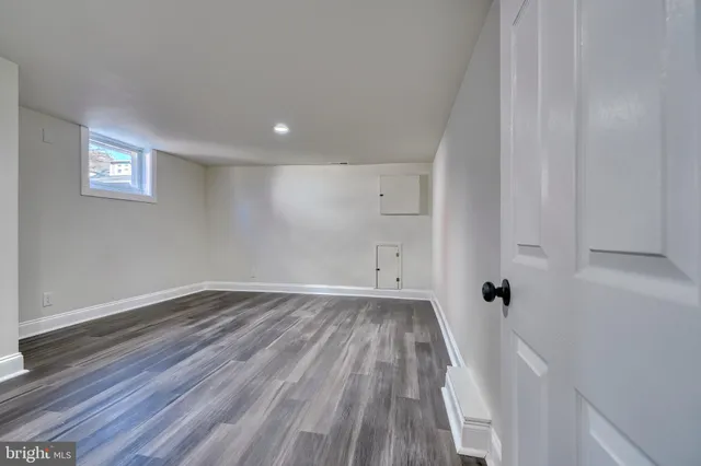 $2,900 | 6504 Rosemont Avenue, Baltimore, MD 21206