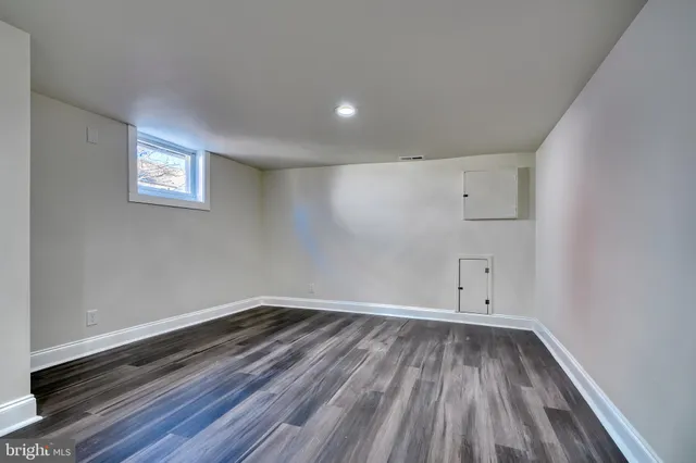 $2,900 | 6504 Rosemont Avenue, Baltimore, MD 21206