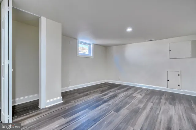 $2,900 | 6504 Rosemont Avenue, Baltimore, MD 21206