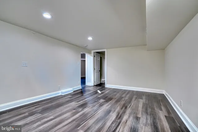 $2,900 | 6504 Rosemont Avenue, Baltimore, MD 21206