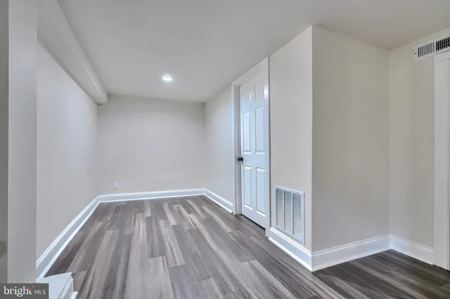 $2,900 | 6504 Rosemont Avenue, Baltimore, MD 21206