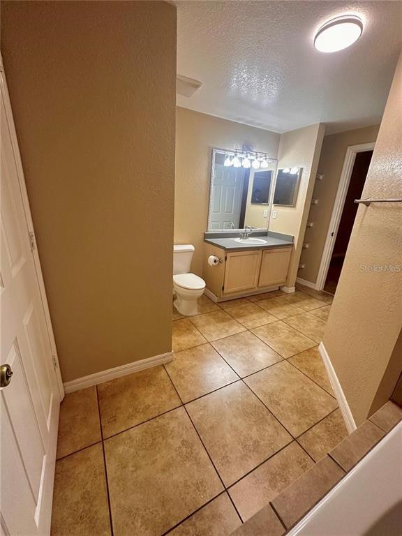3280 Soho Street, Unit 207 Orlando, FL 32835 - Photo 17 of 37