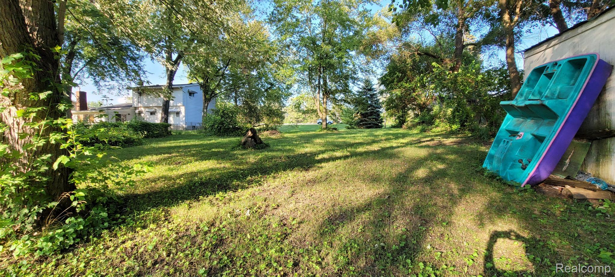 0 North Road Fenton, MI 48430 - Photo 11 of 11 Gallery Image 11