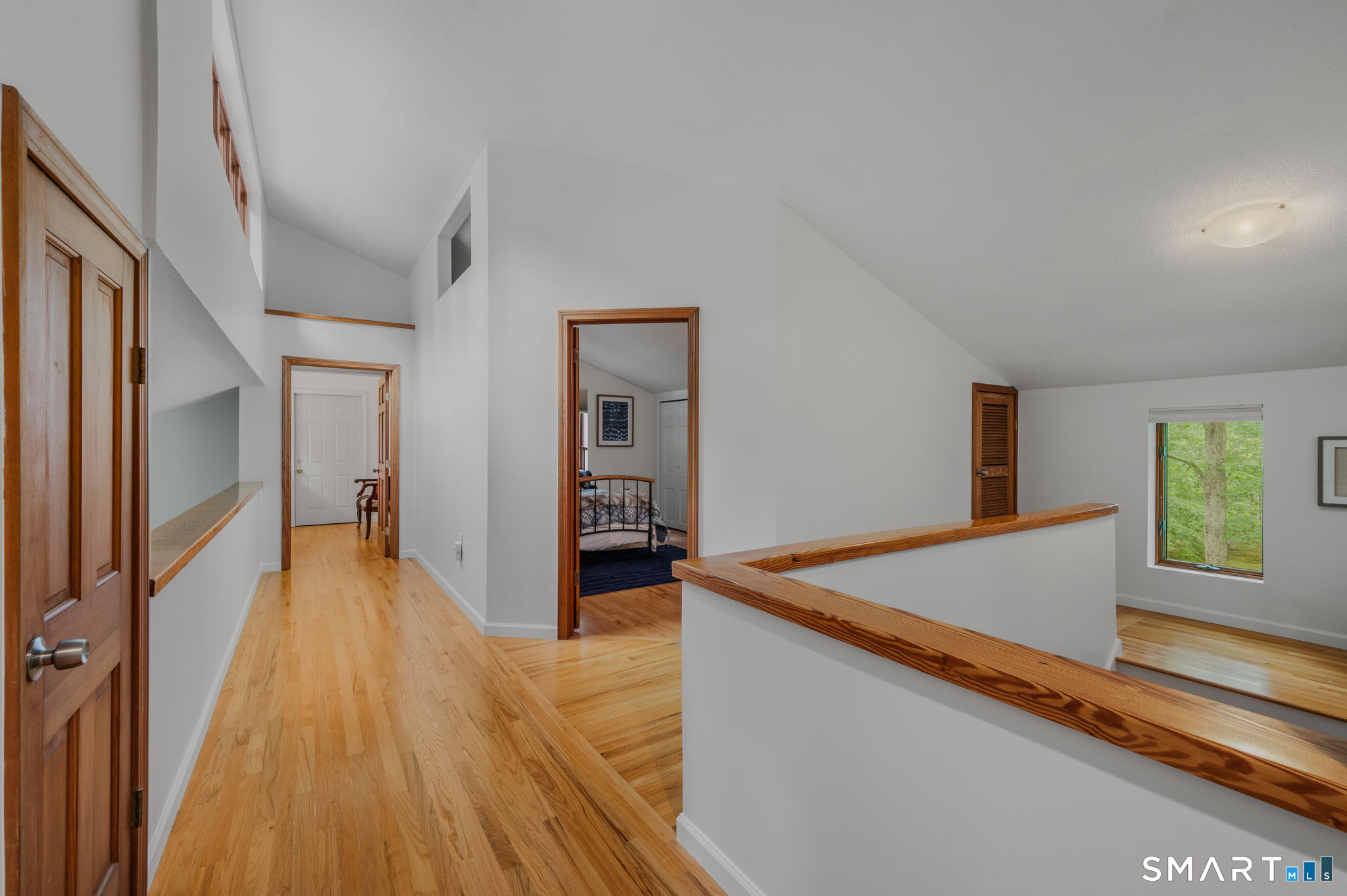 18 South Road Bozrah, CT 06334 - Photo 17 of 39