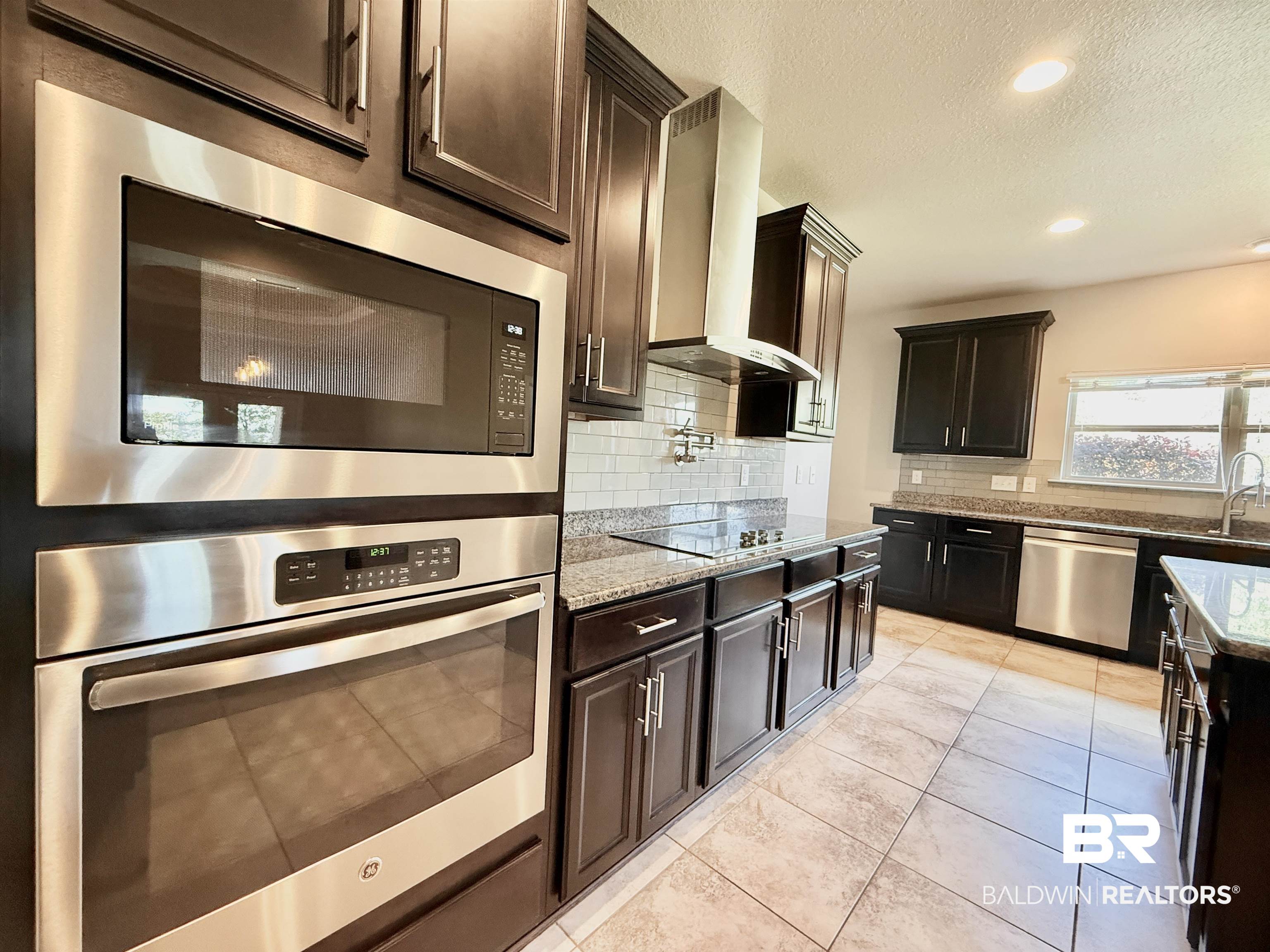 31610 Spoonbill Road Daphne, AL 36527 - Photo 25 of 97