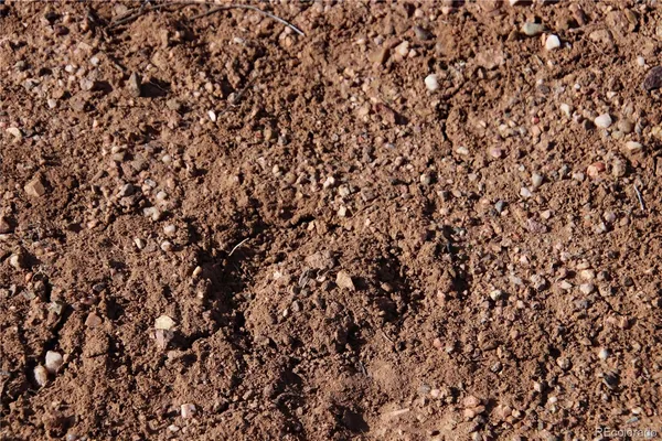 $28,000 | 12.5 San Luis Co 81152, San Luis, CO 81152