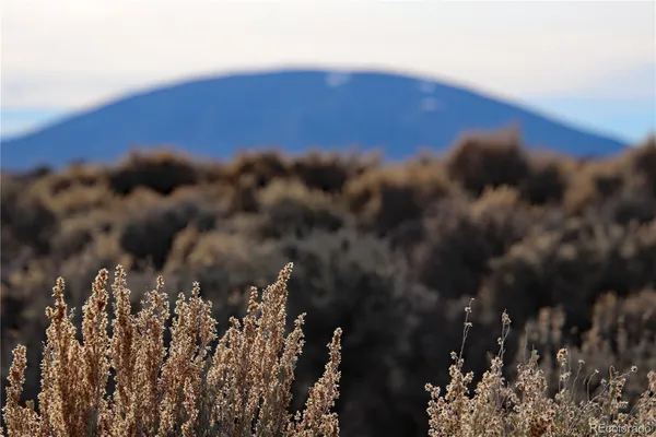 $28,000 | 12.5 San Luis Co 81152, San Luis, CO 81152