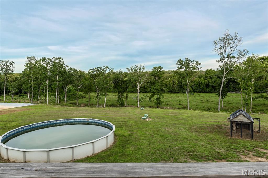 400 King School Road Ironton, MO 63650 - Photo 68 of 91 Gallery Image 68