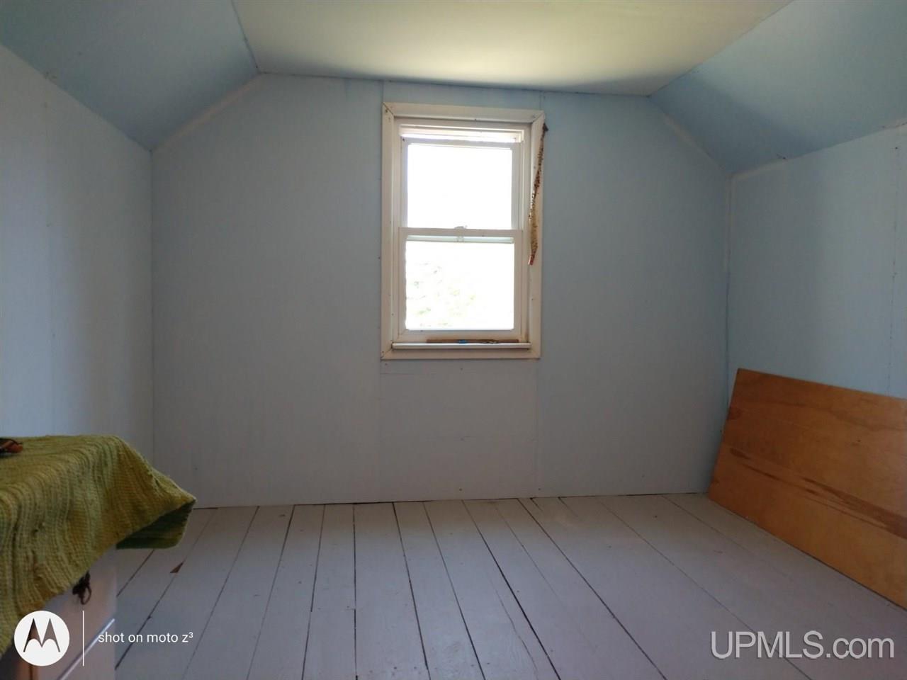 12446 Lucas Road Skanee, MI 49962 - Photo 30 of 58 Gallery Image 30