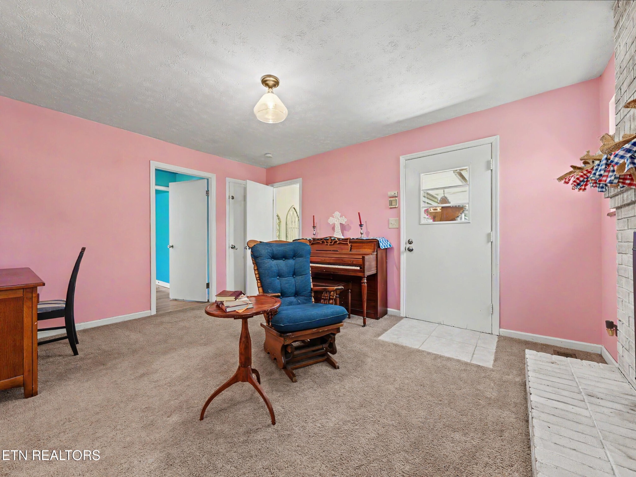 848 Lakeshore Road Talbott, TN 37877 - Photo 32 of 51 Gallery Image 32