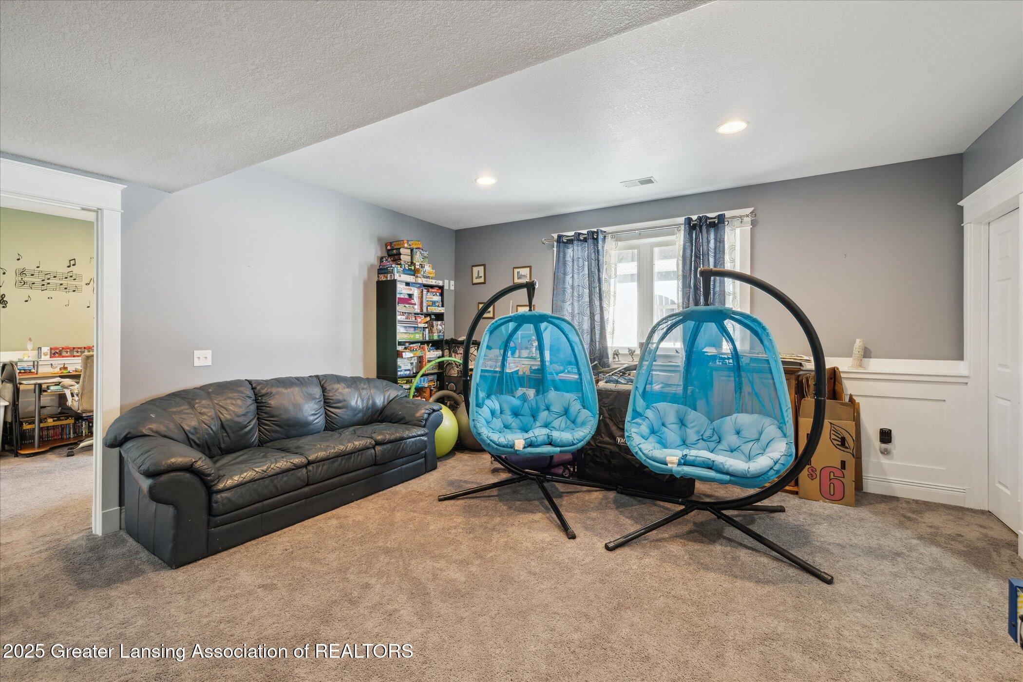 2350 North Watson Road St. Johns, MI 48879 - Photo 35 of 52 35-2350-N-Watson-Rd-St-Johns-MI-48879-Wi