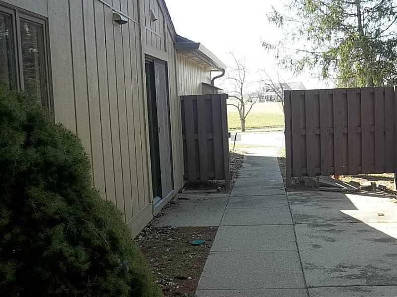 5156 Ridgeview Way, Unit 18S1 Avon, IN 46123 - Photo 14 of 17 Gallery Image 14