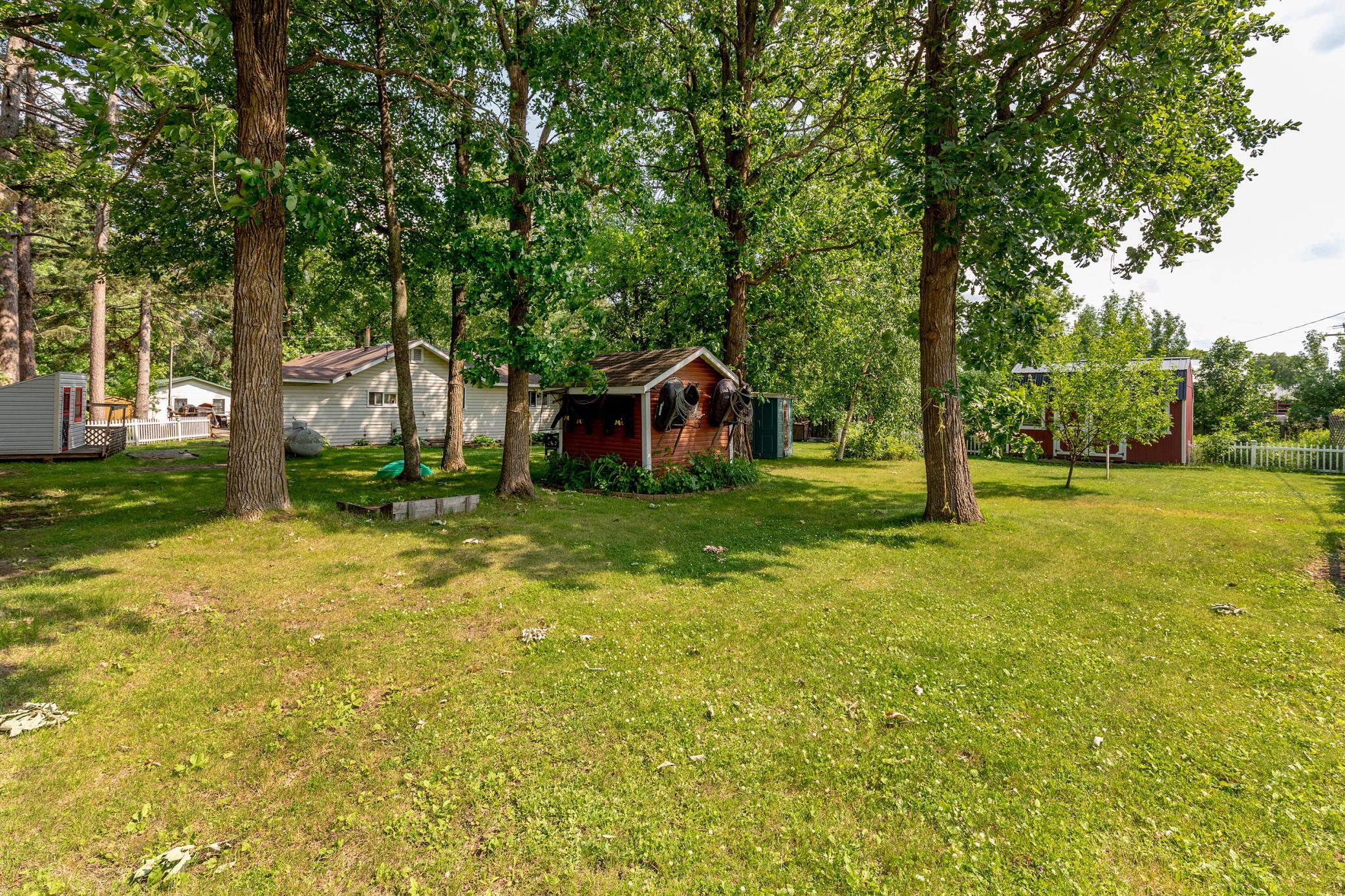 213 3rd Street South Hackensack, MN 56452 - Photo 33 of 43