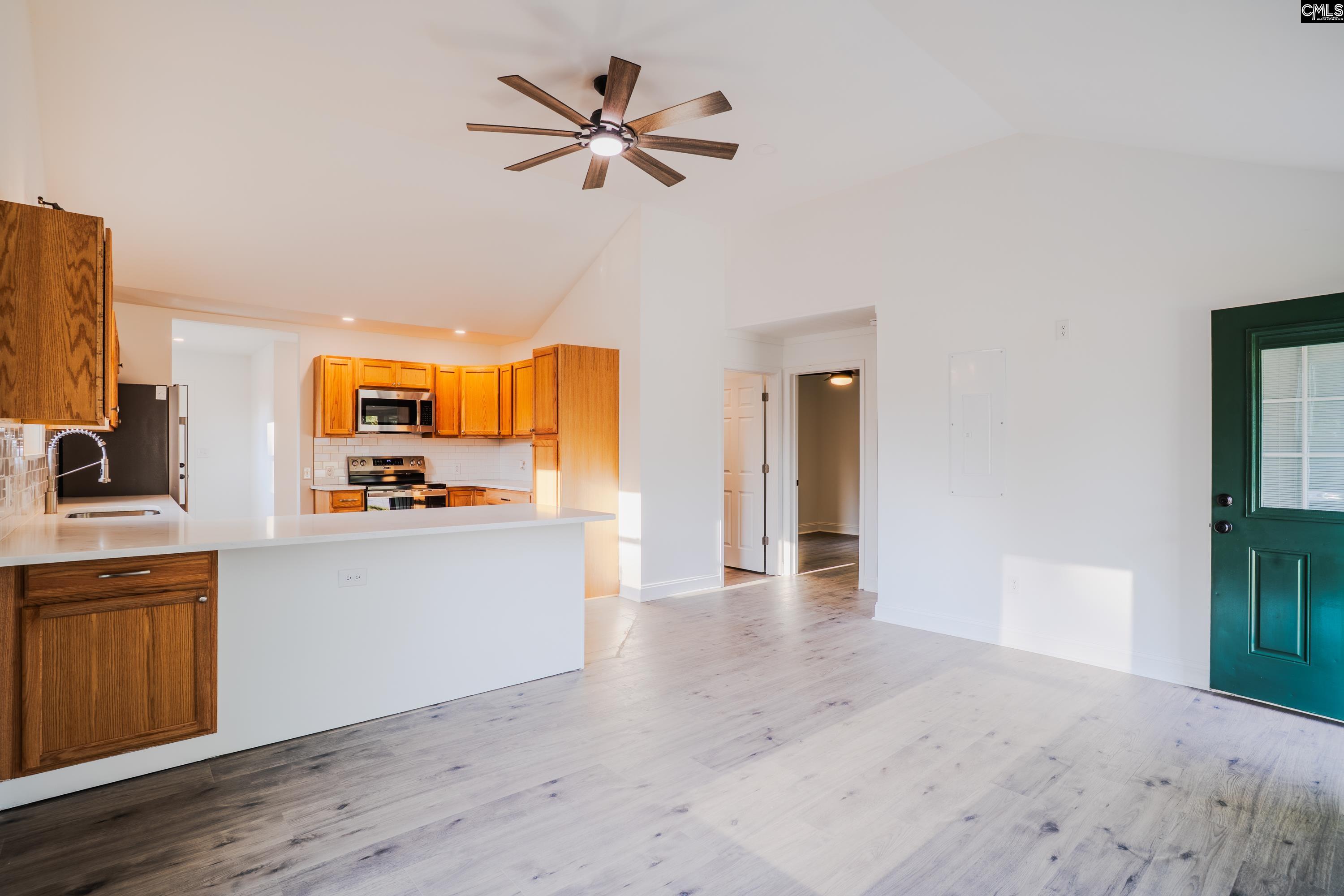 2107 Charles Street Newberry, SC 29108 - Photo 24 of 25