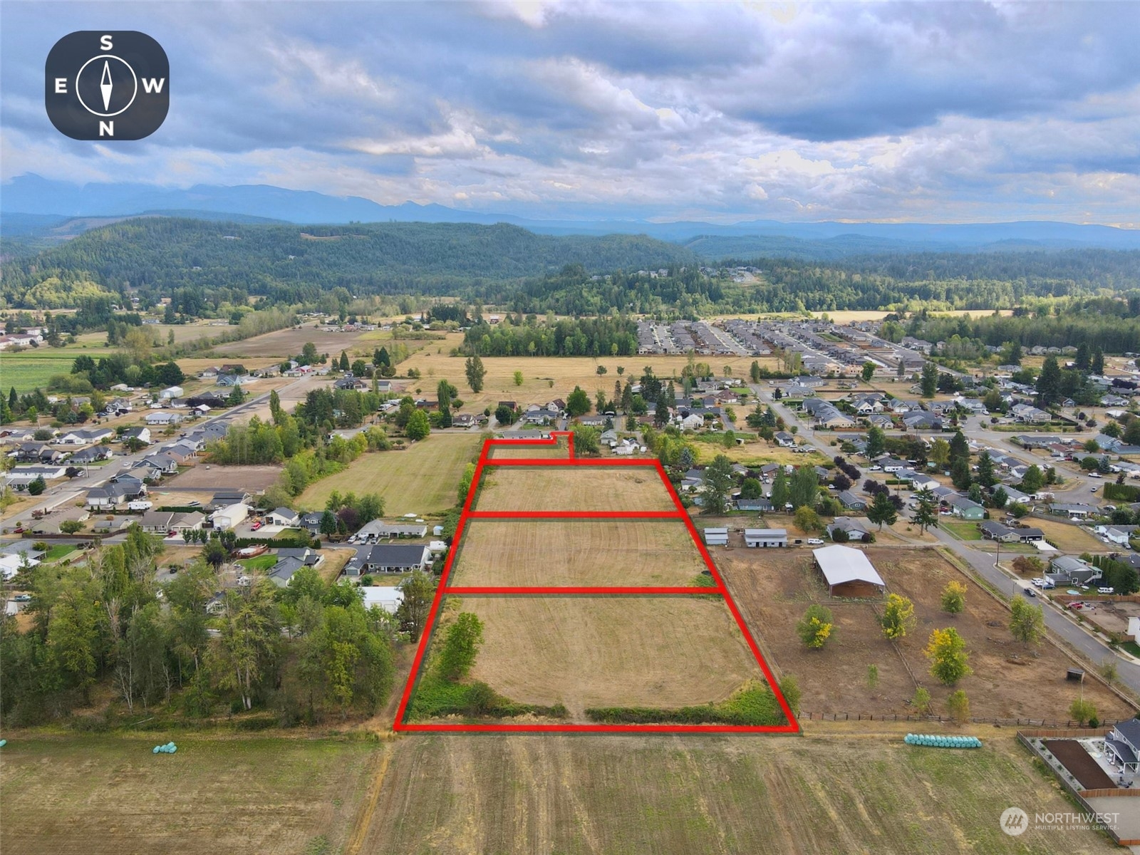 1684 Collins Road Buckley, WA 98321 - Photo 6 of 40 Gallery Image 6