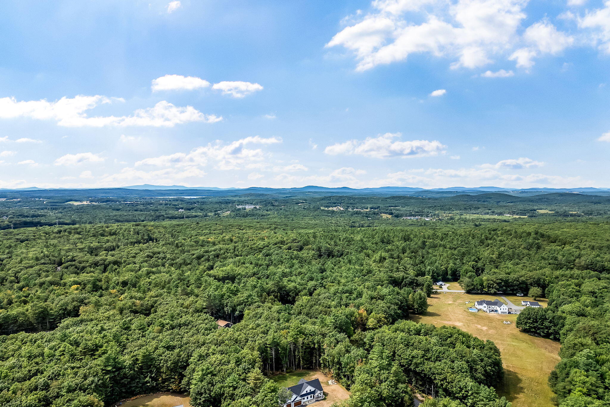 29 Pond Ridge Drive Lewiston, ME 04240 - Photo 58 of 65 13-web-or-mls-29-pond-ridge-dr