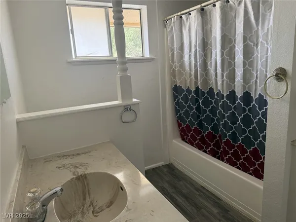 $525,000 | 4361 Laute Drive, Pahrump, NV 89061