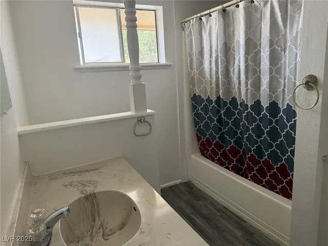 $525,000 | 4361 Laute Drive, Pahrump, NV 89061