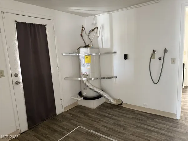 $525,000 | 4361 Laute Drive, Pahrump, NV 89061