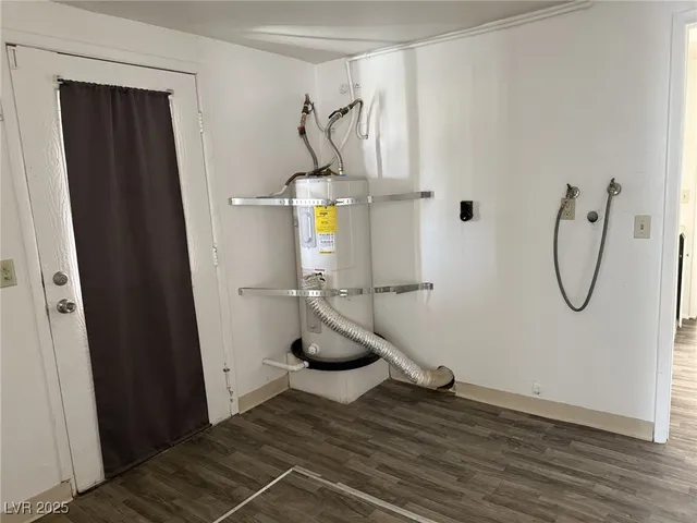 $525,000 | 4361 Laute Drive, Pahrump, NV 89061