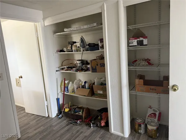 $525,000 | 4361 Laute Drive, Pahrump, NV 89061