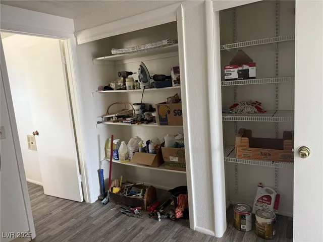 $525,000 | 4361 Laute Drive, Pahrump, NV 89061