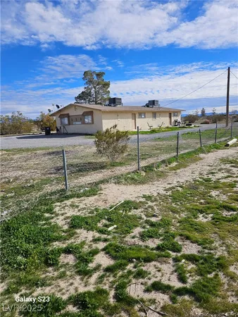 $525,000 | 4361 Laute Drive, Pahrump, NV 89061