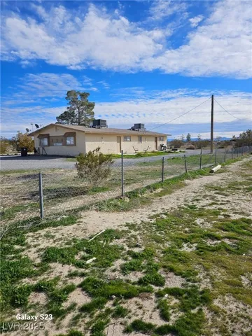$525,000 | 4361 Laute Drive, Pahrump, NV 89061