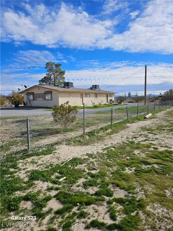 $525,000 | 4361 Laute Drive, Pahrump, NV 89061