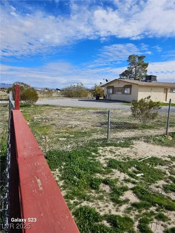 $525,000 | 4361 Laute Drive, Pahrump, NV 89061