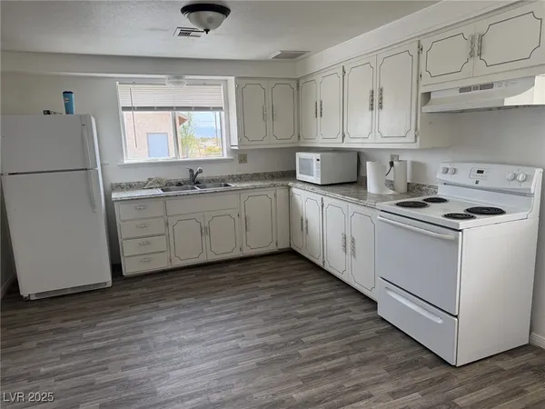 $525,000 | 4361 Laute Drive, Pahrump, NV 89061