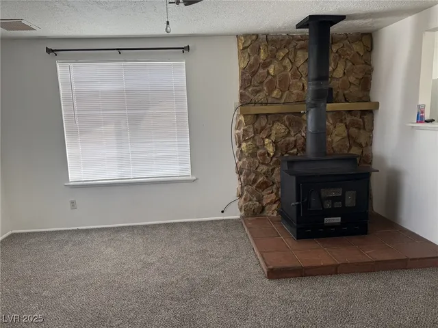 $525,000 | 4361 Laute Drive, Pahrump, NV 89061